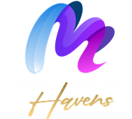 Maverick Shavens
